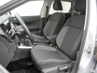 Volkswagen Taigo 1.0 TSI Life ACC | Camera | Private lease 469,- p.m. | / 13