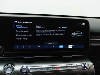 Hyundai Kona Electric LR Pure Edition 64.8 kWh Demo-voordeel / 32