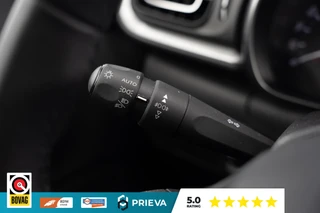 Citroen C3 1.2 PureTech Shine | Cruise Control | Camera | / 19