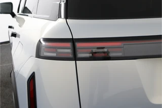 Jaecoo 7 PHEV 1.5 GDI SHS-P Exclusive  Adaptief Cruise Control - Stoel/Stuurverwarming - Navigatie - Apple/Android Carplay - Fabrieksgarantie tot 10-2032 / 45