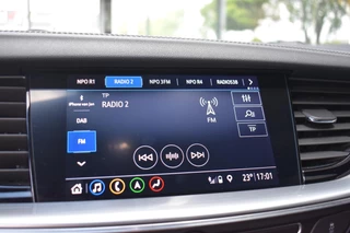 Opel Insignia Grand Sport 1.5 CDTI Ultimate / 32