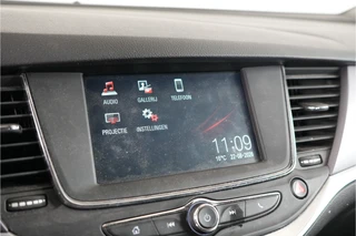Opel Astra 1.0 Edition  | Climate | Cruise | Apple/Android | / 33