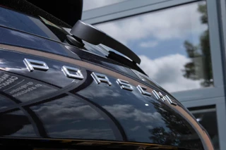 Porsche Cayenne 3.0 S E-Hybrid Platinum Edition Pano|Stoelverwarming|Bose| / 18
