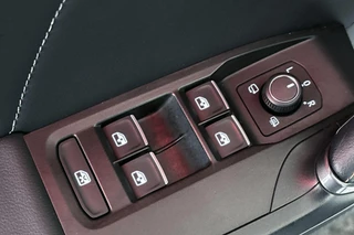 CUPRA Leon 1.4 e-Hybrid / 31