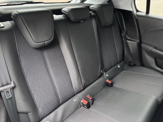 Opel Corsa 1.2 Level 3 | Apple-Android | Navigatie | Cruise control / 15