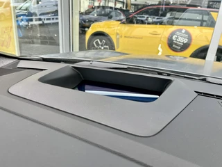 Renault Rafale E-Tech 4x4 Plug-In Hybrid 300 Atelier Alpine  | SOH 98%| All Seasons | Pack Light & Sound | Pack Vision | Harman Kardon | Head-Up Display | Stoel+Stuur+Voorruitverwarming | Matrix Led | 21Inch | Navigatie | Climate Control | CarPlay / 37