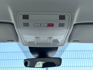 Seat Ibiza 1.0 EcoTSI Style Business Connect | PDC | Carplay | Navi | / 21
