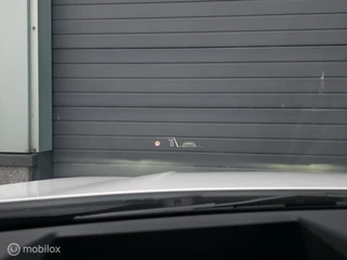 BMW 1 Series 123 xDrive Pano / 360' camera / Navi / 20