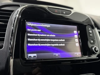 Renault Captur 1.2 TCe Dynamique|TREKHAAK|KEYLESS|CAMERA / 26