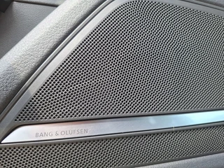 Audi A6 Avant 50 TFSI e Quattro S-Line edition * Panoramadak * B&O * Navigatiesysteem* Stoel/stuurverwarming * / 32