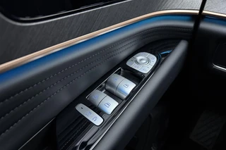 Jaecoo 8 1.5 SHS-P Exclusive 7p Plug-in Hybride | Lederen bekleding | 1600 KG trekgewicht | Stuur- en stoelverwarming | Elektrische achterklep | Schuif-/ kanteldak / 27