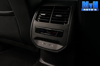 CUPRA Formentor 1.4 PHEV|PANO|STUUR.VERW|TREKHAAK|CAM|SOH91% / 90