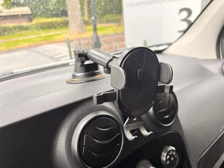 Mercedes-Benz Citan 108 CDI BlueEFFICIENCY  Airco/Schuifdeur/Dakrail / 20