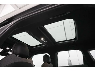 MINI Countryman 1.5 Cooper S E ALL4 Panoramadak | Harman Kardon | Head Up | ACC / 10