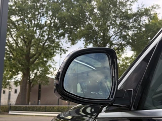 BMW X5 xDrive45e High Executive LASER LED| ELEKTRISCHE TREKHAAK | PANO| HUD| BMW DEALER ONDERHOUDEN| DRIVING ASS. PROFF| KEYLESS | MEMORY STOEL| DODE HOEK SENSOR| / 6