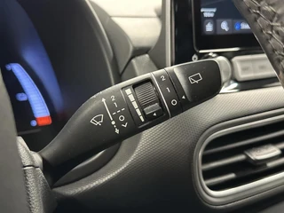 Hyundai Kona EV Comfort 64 kWh 3 Fase Warmtepomp CAMERA CARPLAY NAVI ECC ADAPTIEF CRUISE. / 23