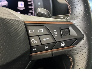 CUPRA Formentor 1.4 TSI e-Hybrid | Automaat | Clima | ACC | PDC Achter | Carplay | DAB | Stuurwiel verwarmd | ( Vestiging - Nieuwegein ) / 20