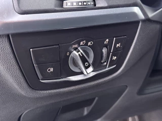 BMW X3 xDrive30e M-SPORT| DEALER ONDERHOUDEN| CAMERA| ELEKTRISCHE ACHTERKLEP| APPLE CARPLAY| RIJKLAARPRIJS / 20
