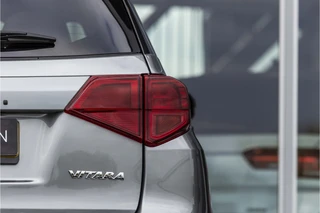 Suzuki Vitara 1.4 Boosterjet Select  | Pano | Trekhaak | Carplay / 43