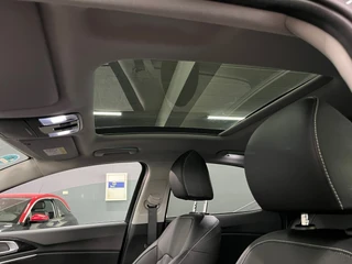 Kia XCeed 1.0 T-GDi ExecutiveLine/ NL auto/ Eerste eigenaar/ Pano / 38