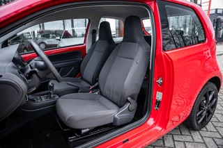 Seat Mii 1.0 Reference | Airco | Lichtmetaal 16'' | Parkeerhulp | / 5