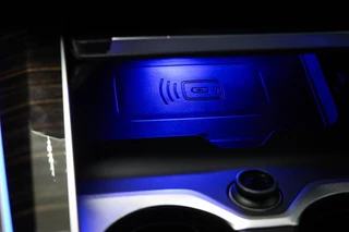 BMW X5 xDrive50e M-sport | PANORAMADAK | INDIVIDUAL VOLLEDER MERINO | HEAD UP | HARMAN KARDON | 360 CAMERA | MAXTON | 22" | / 55