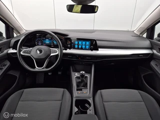 VOLKSWAGEN VARIANT 1.0 TSI/LED/CARPLAY/ADAPTIVE CRUISE/CLIMATE/KEYLESS / 15