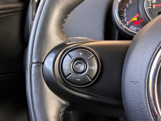 MINI Countryman Mini 1.5 ONE ! TREKHAAK/NAVI/CRUISE / 24
