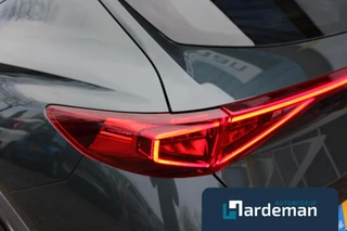 CUPRA Formentor 1.4 e-Hybrid VZ Performance Carplay / 26