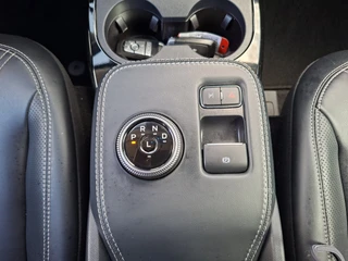 Ford Mustang Mach-E RWD 75 kWh Soh 93.5% Technology Pack Memory Pano.dak 360° B&O LEER / 12