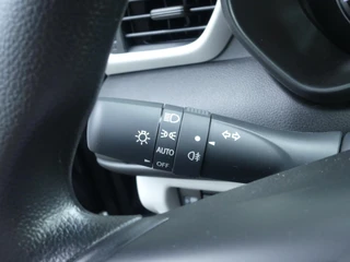 Suzuki Swift 1.2 Comfort Smart Hybrid Uit voorraad leverbaar! Cruise Control, Apple Carpl/Andr Auto, Camera, Navi / 15