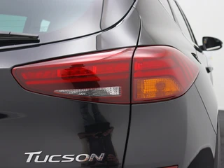 Hyundai Tucson 1.6 GDI Comfort | Trekhaak | Stoelverwarming | All-seasons / 44