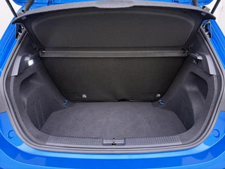 MG MG3 Hybrid+ 1.5 Hybrid+ Luxury | ONDERHOUD GEHAD BIJ DEALER, DIRECT LEVERBAAR | 7 JAAR MG FABRIEKS GARANTIE TM 02-2032 | STOEL + STUURVERWARMING | 360 CAMERA | ADAP. CRUISE | DODE HOEK | KEYLESS | APPLE CARPLAY | / 12