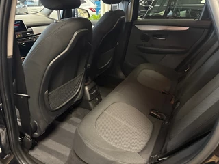 BMW 2-serie Active Tourer 225xe iPerformance High Executive,pano/navi/camera/stoelverw/elec klep / 23