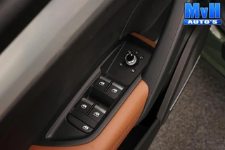 Audi Q5 50 TFSI PHEV S ed Quattro|PANO|B&O|360°|MATRIX|SOH100% / 57