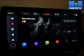 CUPRA Formentor 1.4 PHEV VZ Perfrormance|PANO|KUIPST|SOH98% / 83