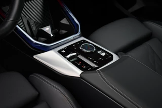 BMW X3 30e xDrive M-Sport  Pano ACC 360 H/K HUD 20inch / 76