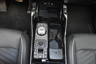 KIA Sorento 1.6 T-GDi 253pk Plug-in Hybrid Aut AWD ExecutiveLine / 32