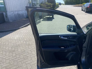Ford S-Max 2.5 ST-LINE / 16