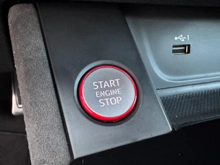 Audi RS5 Sportback 2.9 TFSI quattro Edition 25 / RS Dynamic / Laser / Pano / Head -Up / B&O / Carbon / Massage / BTW .. / 46