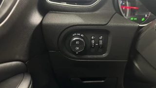Opel Grandland X 1.2 Turbo Innovation PANO CAMERA LM ECC CRUISE CARPLAY NAVI. / 26