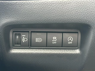 Toyota Aygo X PLAY 5-DEURS AIRCO CAMERA AD-CRUISE APPLE/ANDROID NL-AUTO / 13