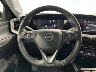 Opel Mokka-e 50-kWh 11kW bl. Level 2 3 FASE 103% SOH / 18