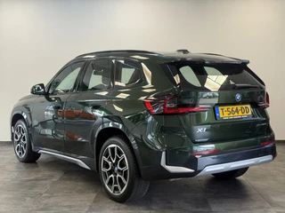 BMW X1 xDrive30e  Harman/Kardon Mem. stoelen Widescreen / 2