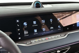 Voyah Free Flagship Edition 4WD 106 kWh / 14