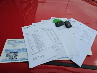 Peugeot 108 1.0 e-VTi Première Camera|Keyless|Bluetooth|NAP / 27