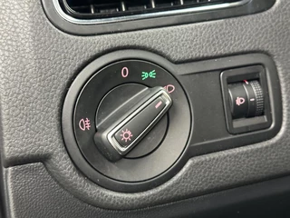 Volkswagen Polo 1.4 TDI Comfortline DSG CARPLAY CRUISE ECC LM. / 17