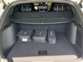 BYD SEAL U 1.5 DM-i FWD Boost | Nieuw!!| Automaat | Carplay | Navi | Stoel ventilatie/verwarming | Camera | Pano | Elektrische klep | ( Vestiging - Nieuwegein ) / 55
