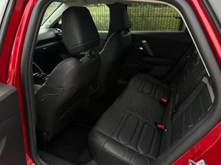 Citroen C4 1.2 Puretech Shine | Camera | PDC | ACC | Stoelverwarming | / 27