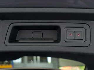 BYD SEAL U 1.5 DM-i FWD Comfort Black Line BYD Dealer | 125km Elektrisch | / 19